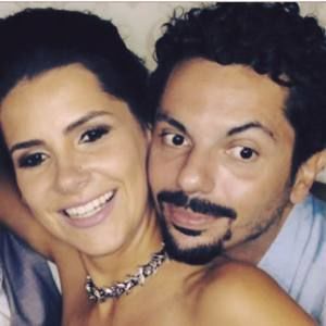 Meet your Posher, Simone